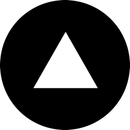 cloudflare-demo-merchant-app.pages.dev favicon
